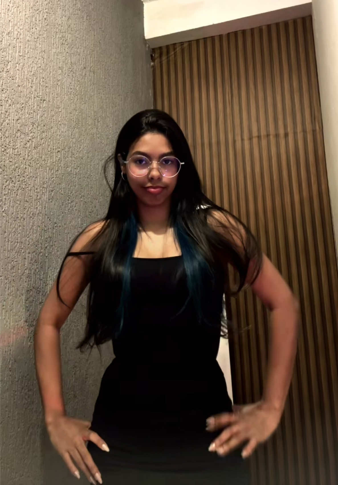 @kelicristin4
