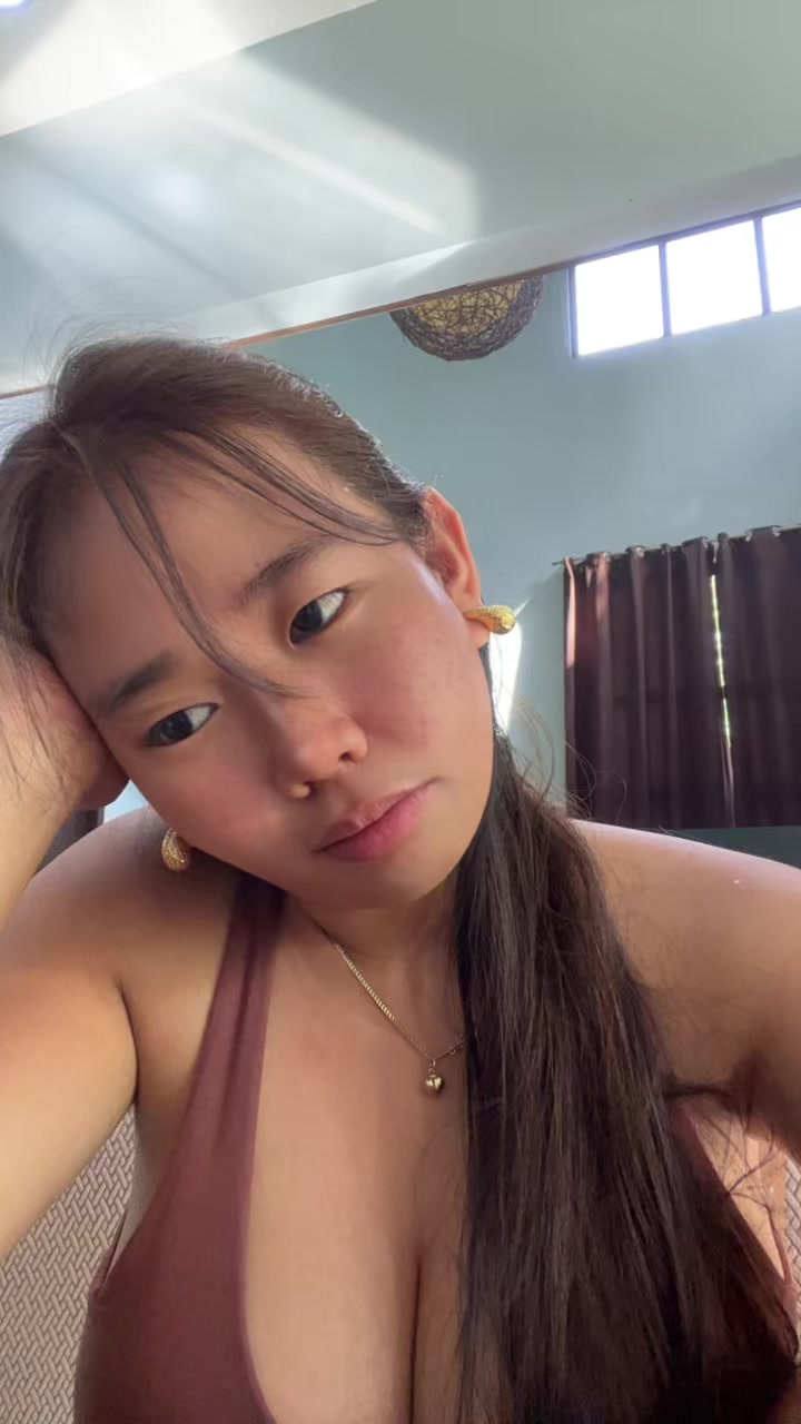 @Hanacruz