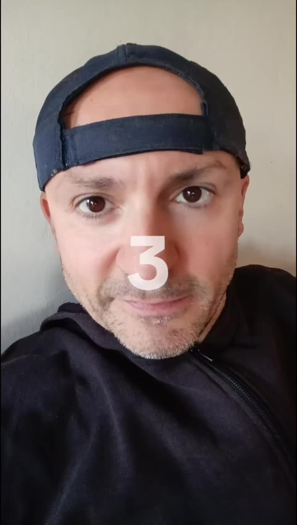 @#Leo82