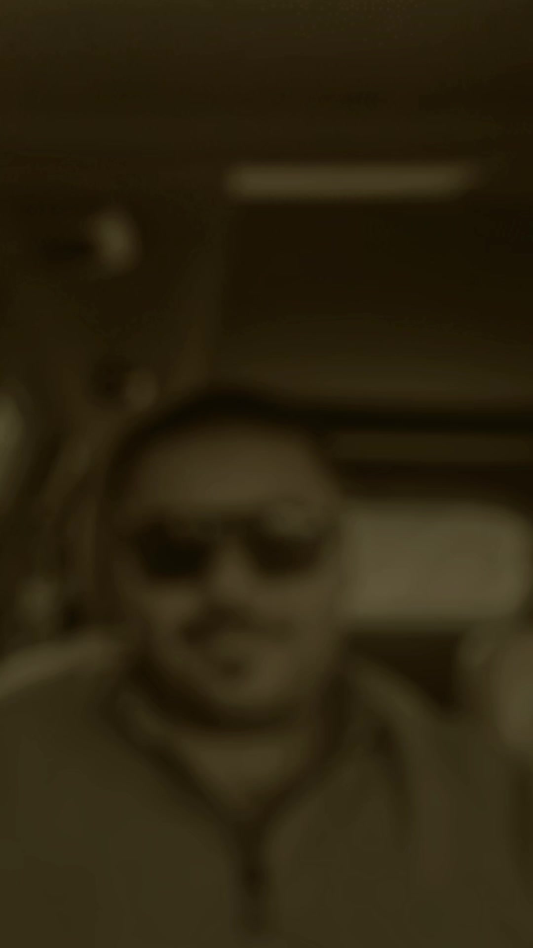@حسام غبون أبو تيسير