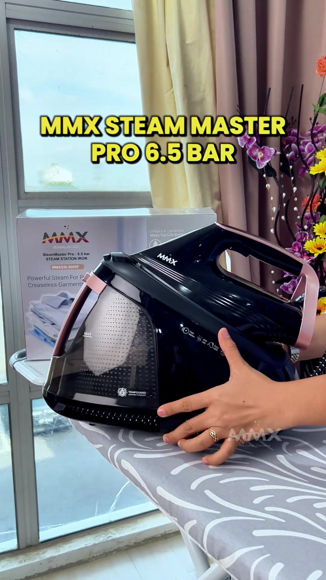 @mmx.malaysia