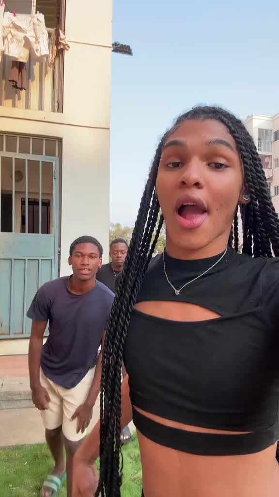 @Rainha das confusas.🏳️⚧️🫦