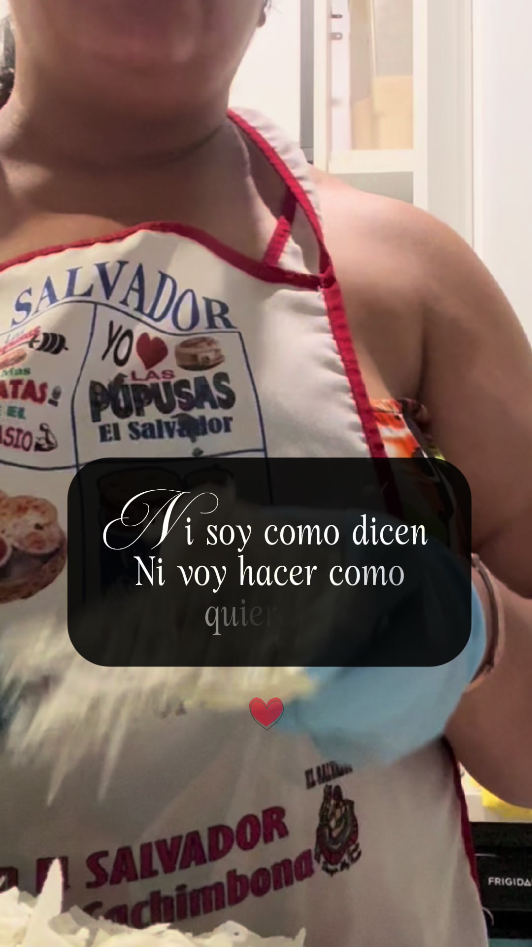 @🍀🧿NEGRA🧿🍀🖤