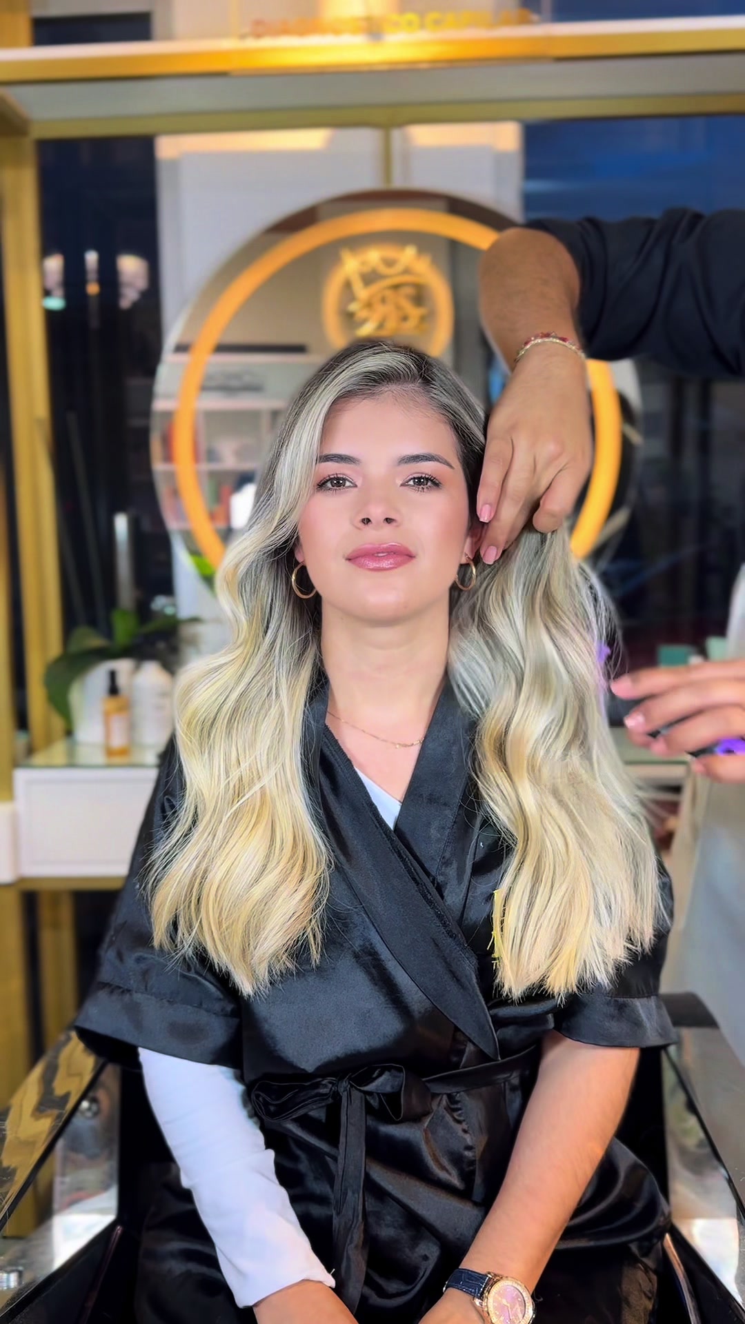 @reisuarezthebeautypalace