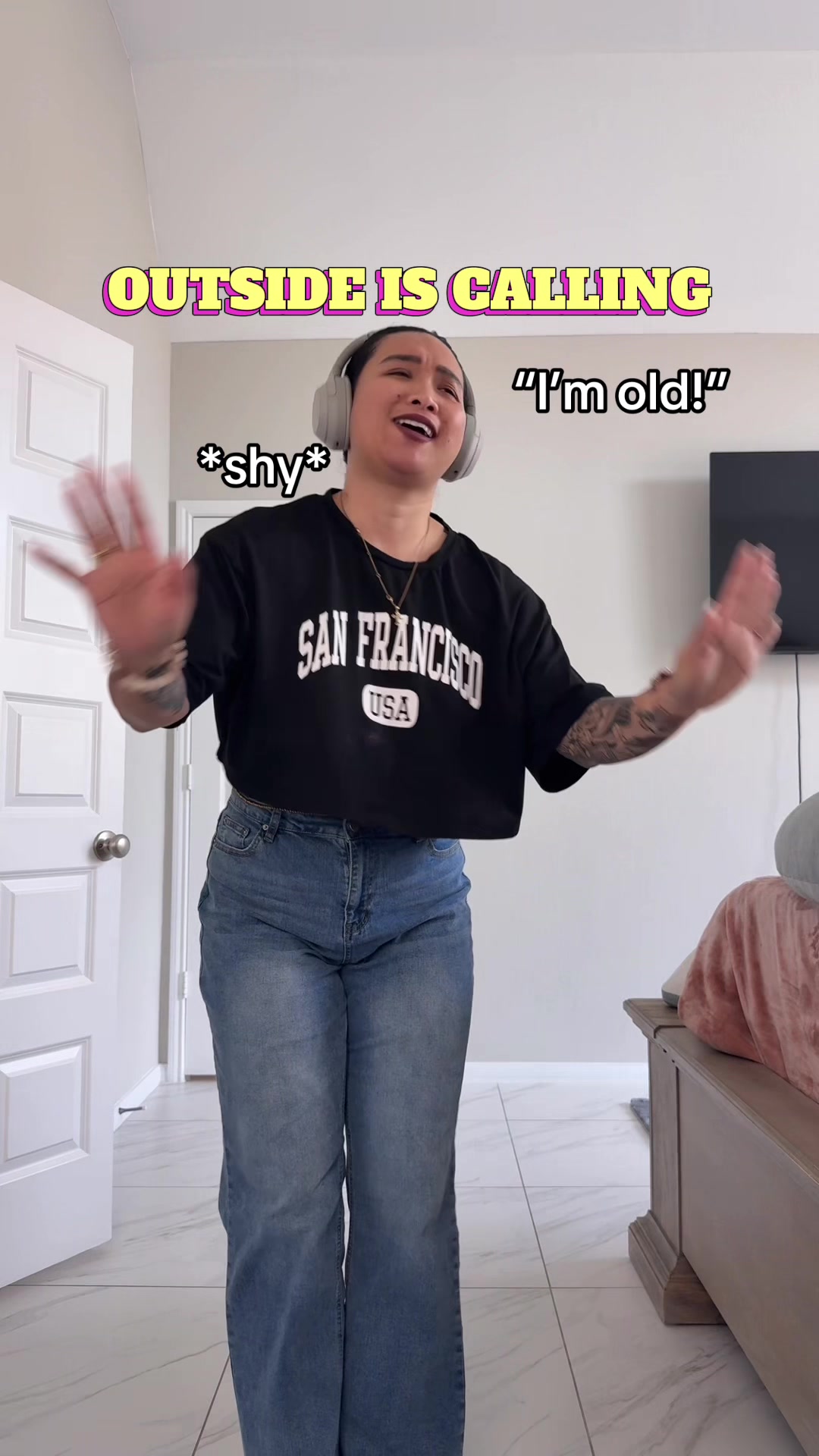@๐ฃ๐ฑ๐ฎ๐๐ธ๐ญ๐ฎ๐ป๐ท๐๐ฎ๐ฒ๐ผ๐ฑ๐ช