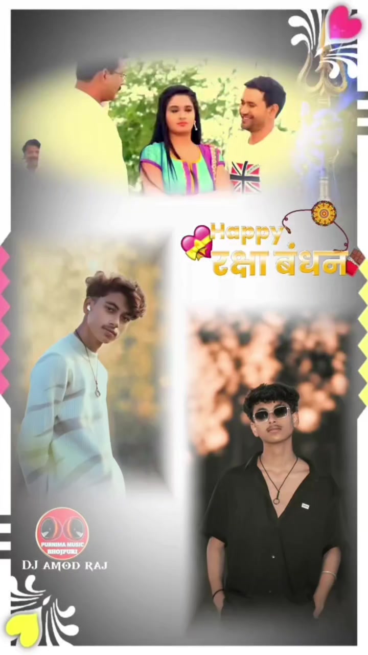 @Riya Verma