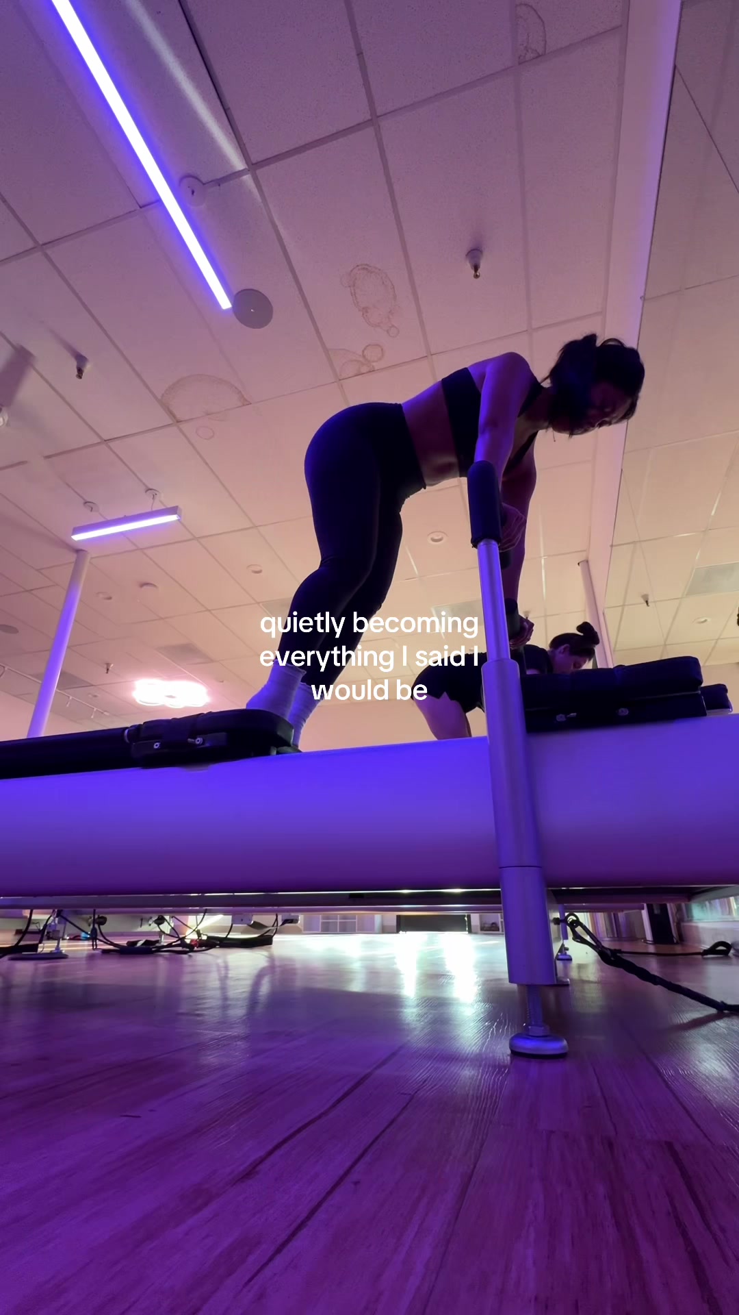 @NORMA ALEXA