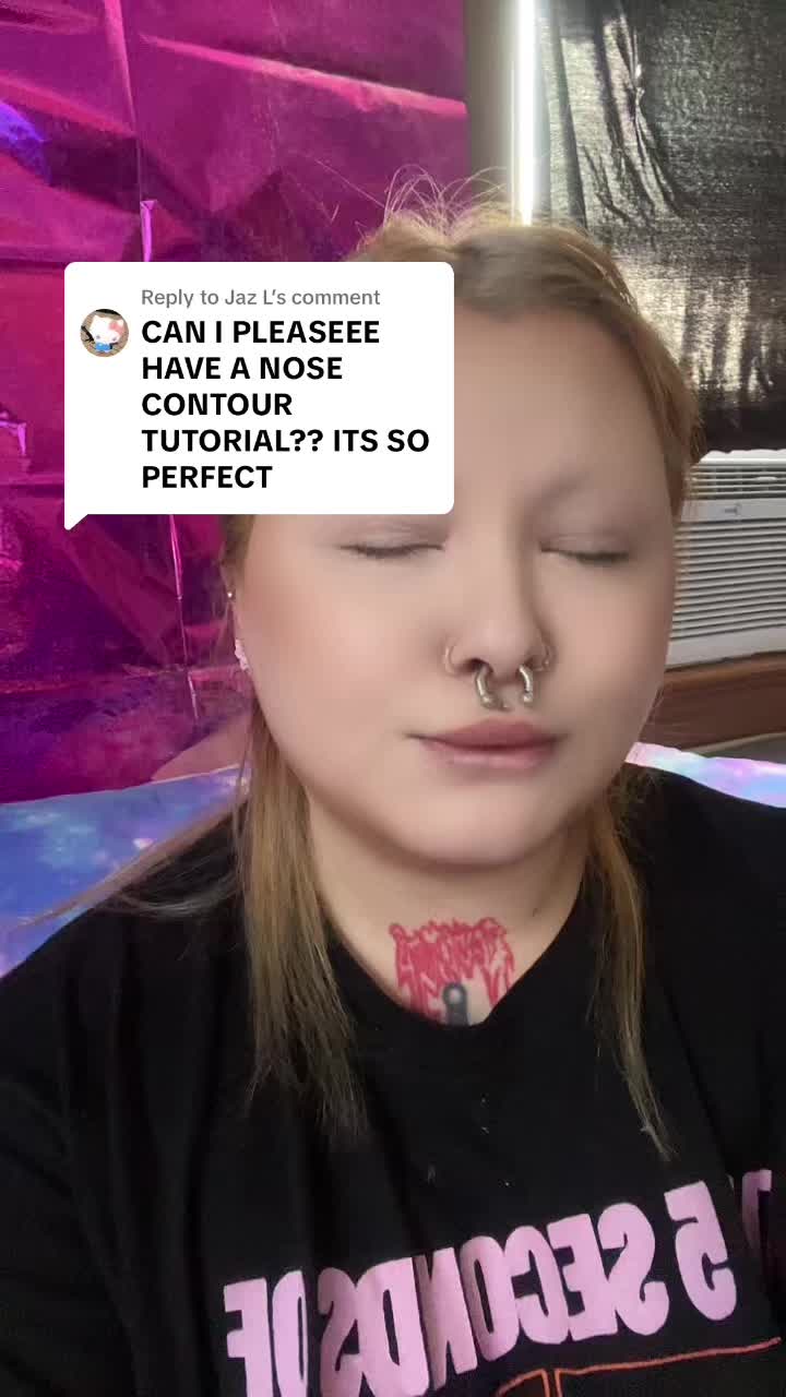 @𝒹𝒶𝓎𝓁𝒾𝓁𝓎🩵
