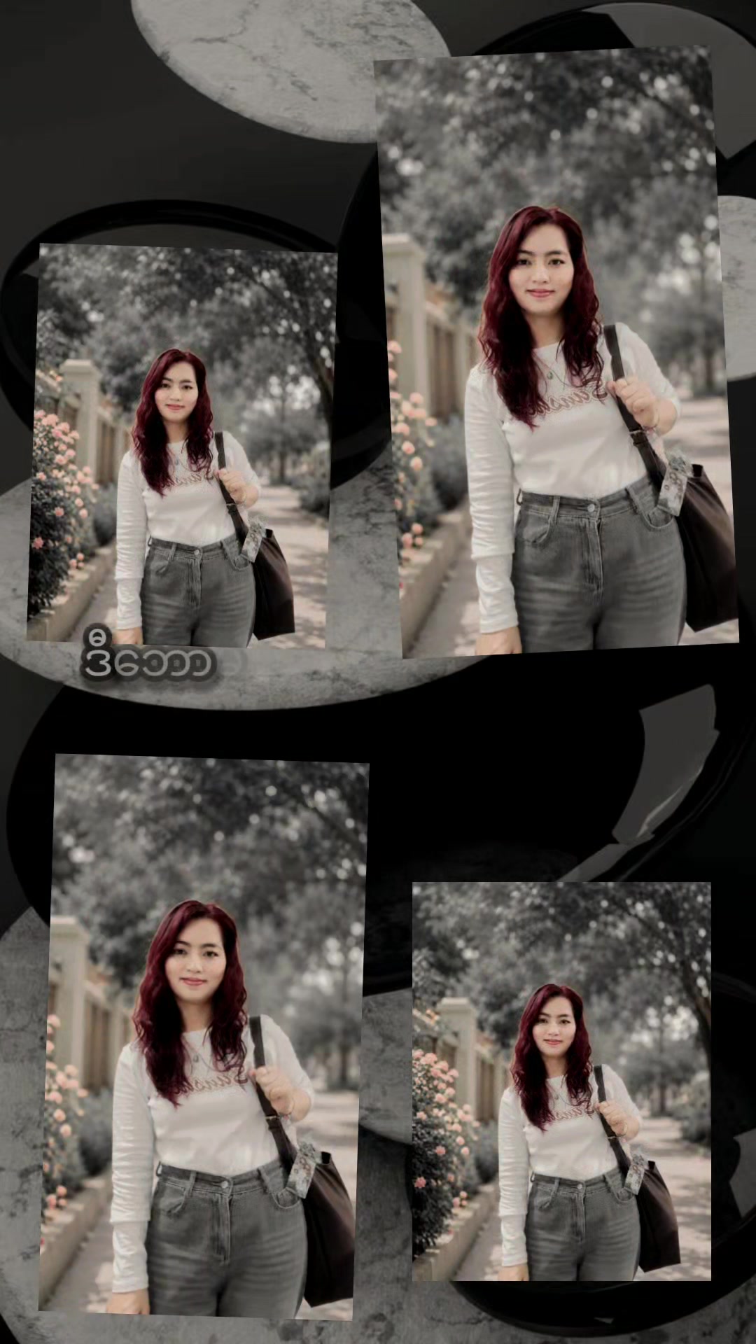@🇲🇲🍃ELENA🍃🇸🇬