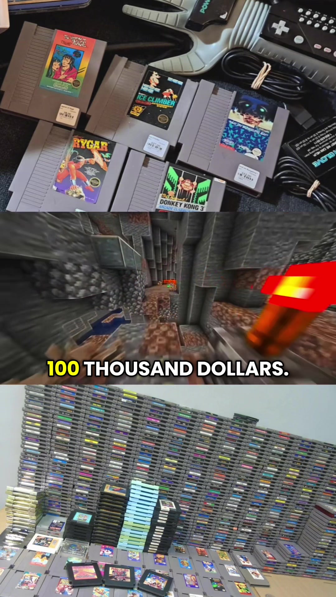 @Dailybacklog