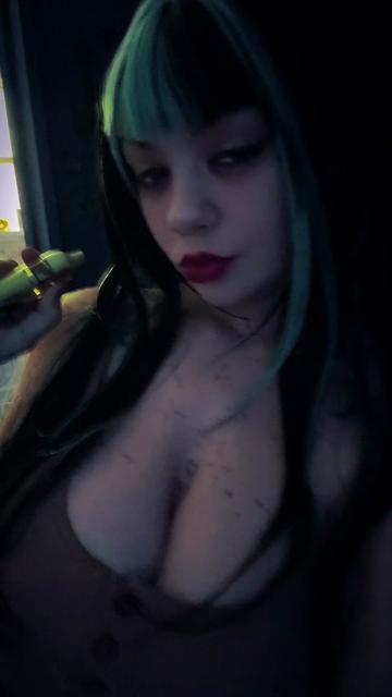 @420vibe_star