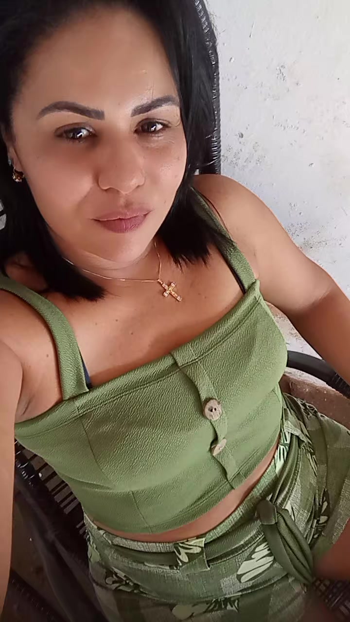 @Ellen Ramos  Oficial ❤️