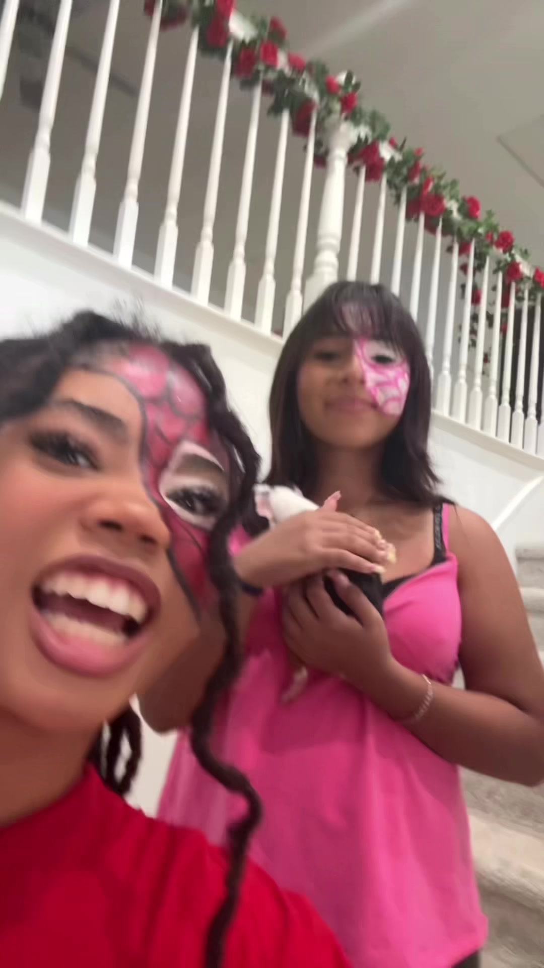 @LovelyJuice23