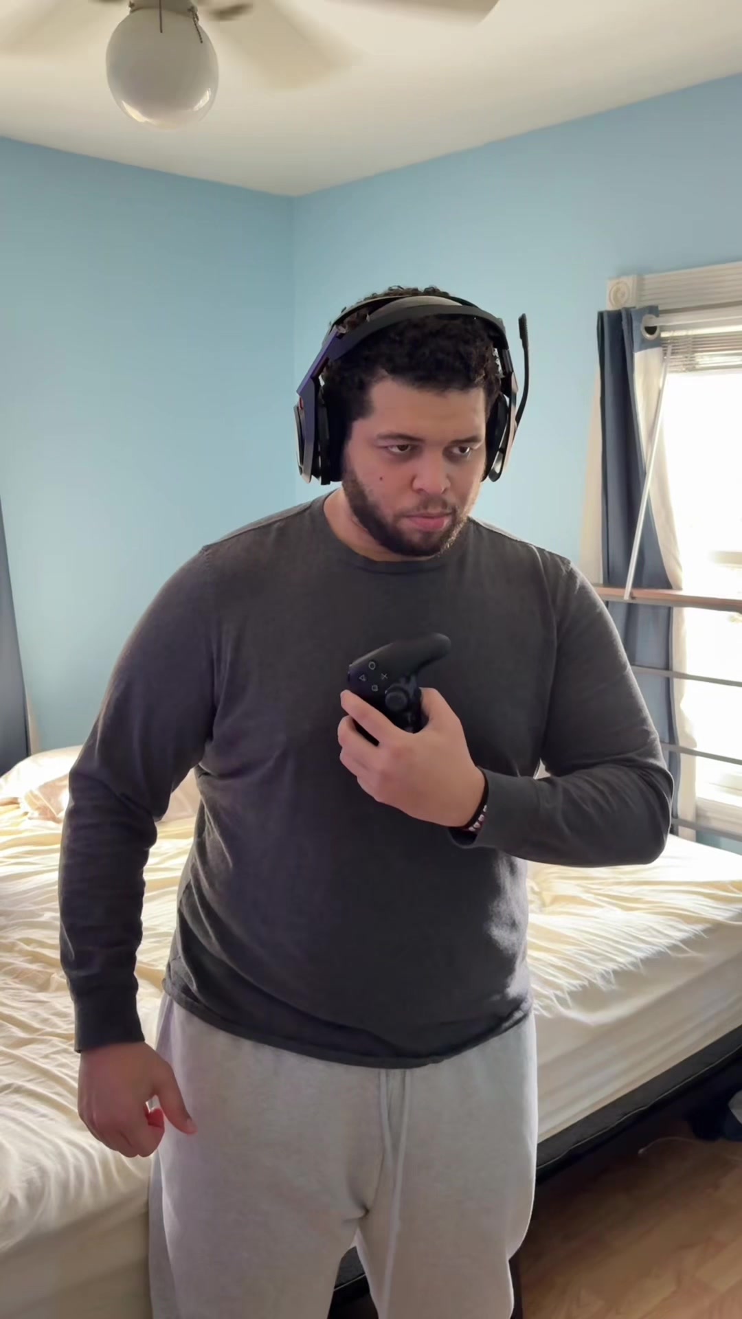 @OmegaEGD