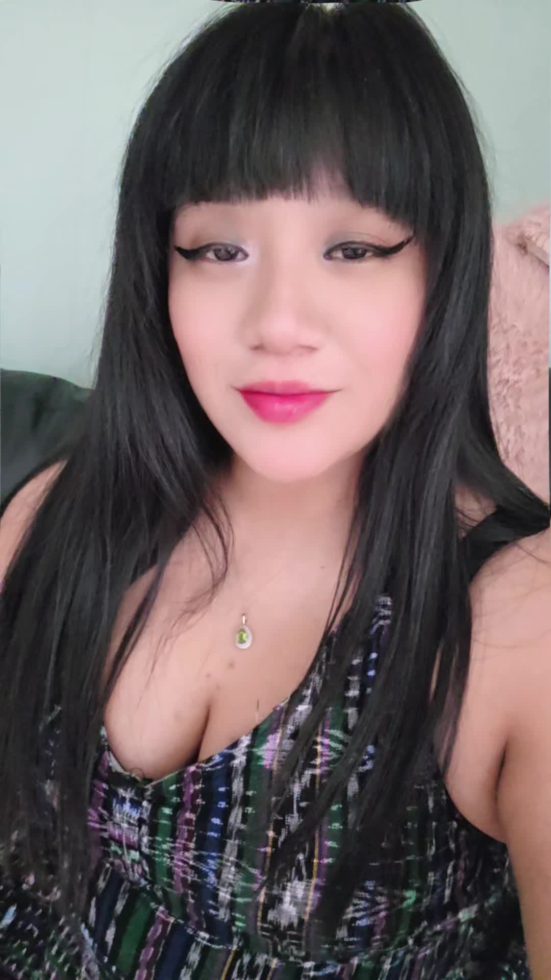 @Shaki.ramirez1