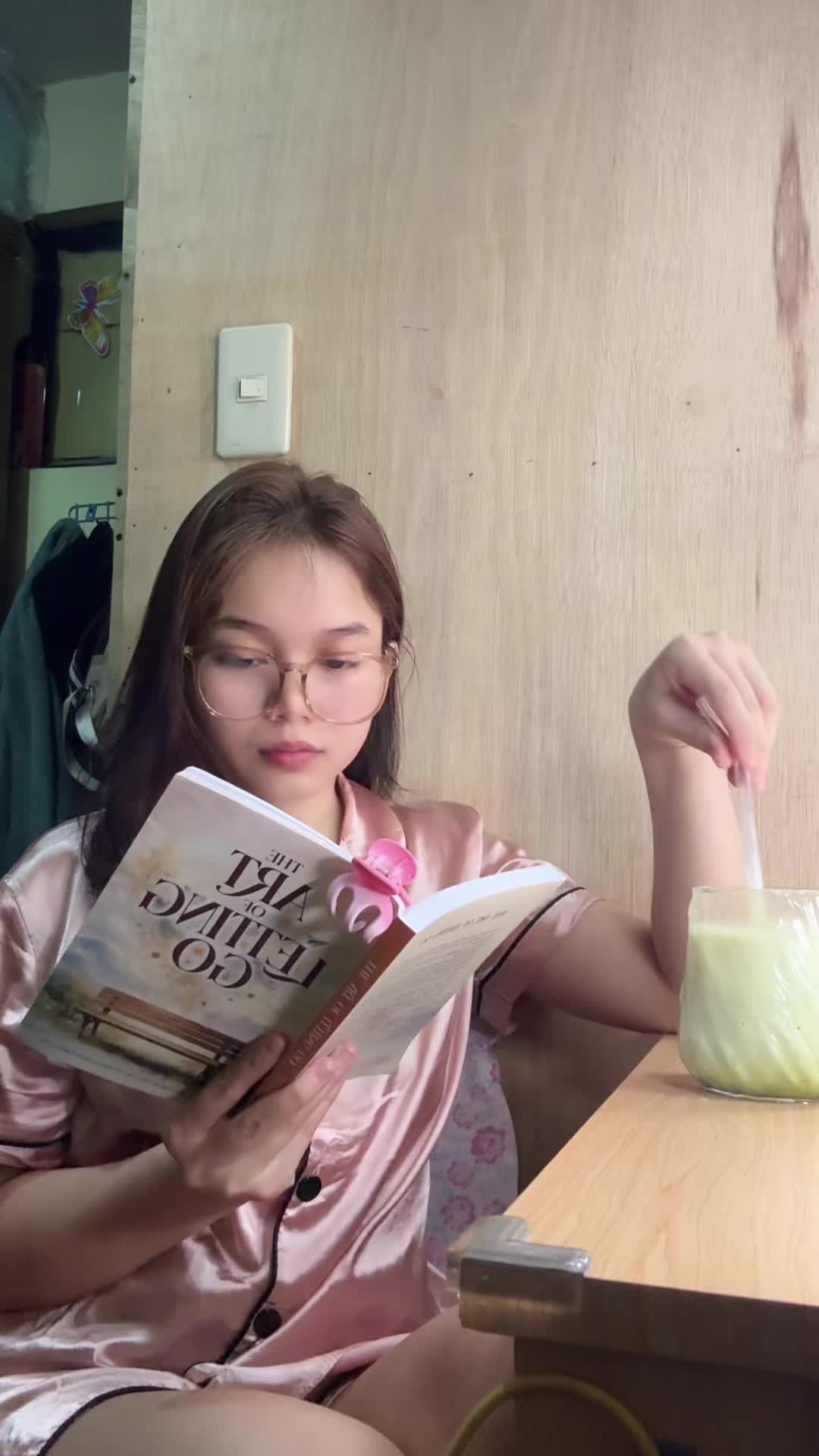 @Merry