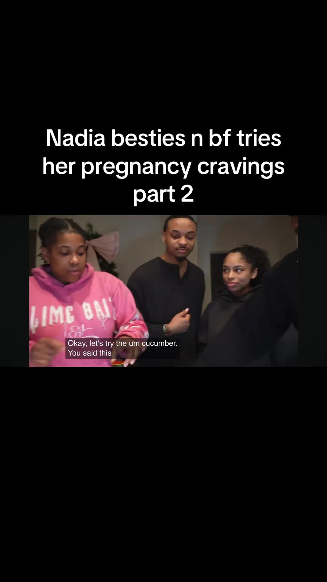 @nadiajocelyn