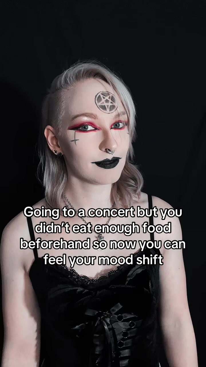@Cassidy💀