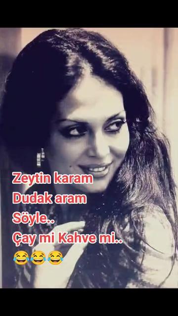 @Dadaş