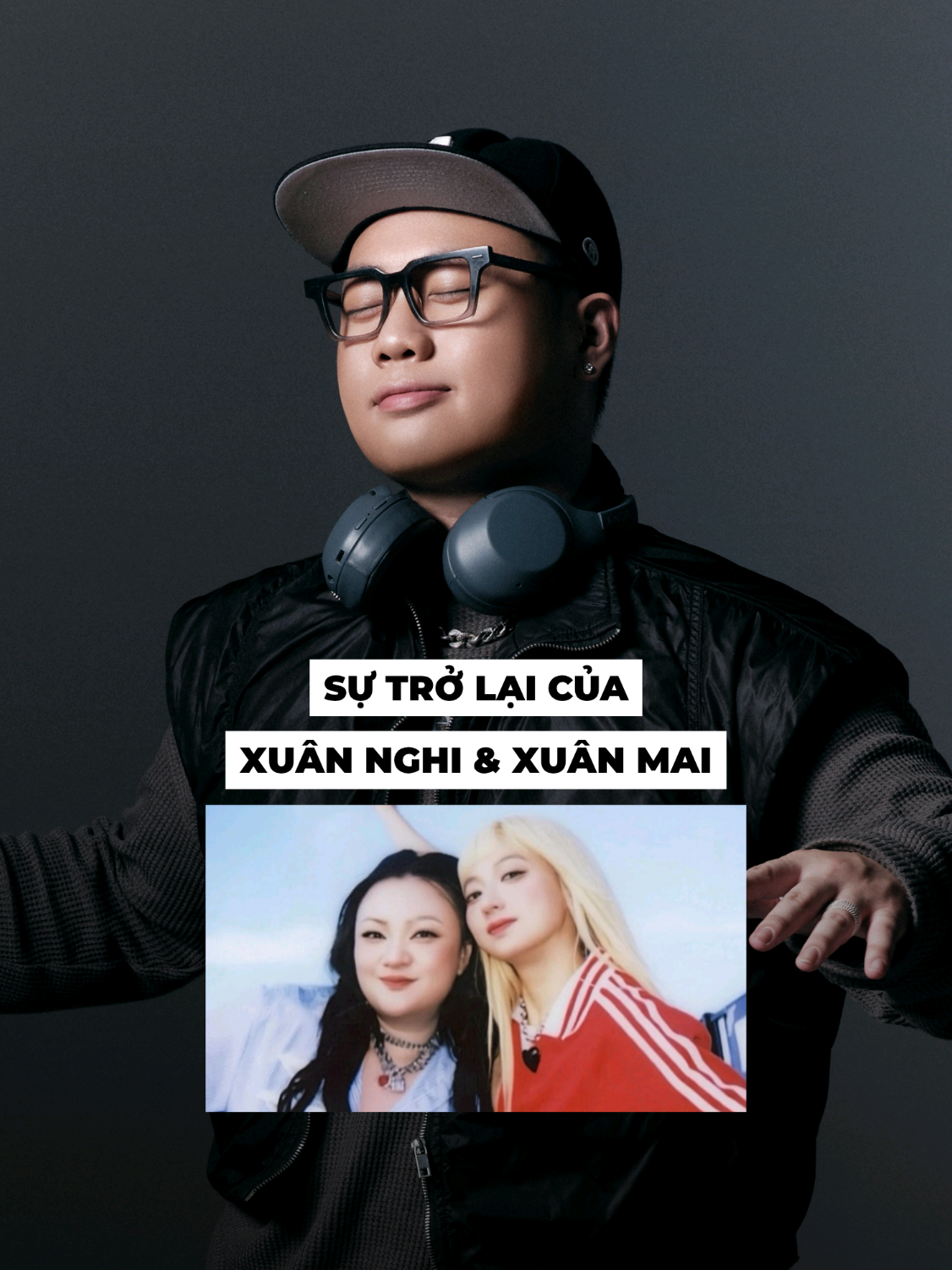@MEOW ÂM NHẠC