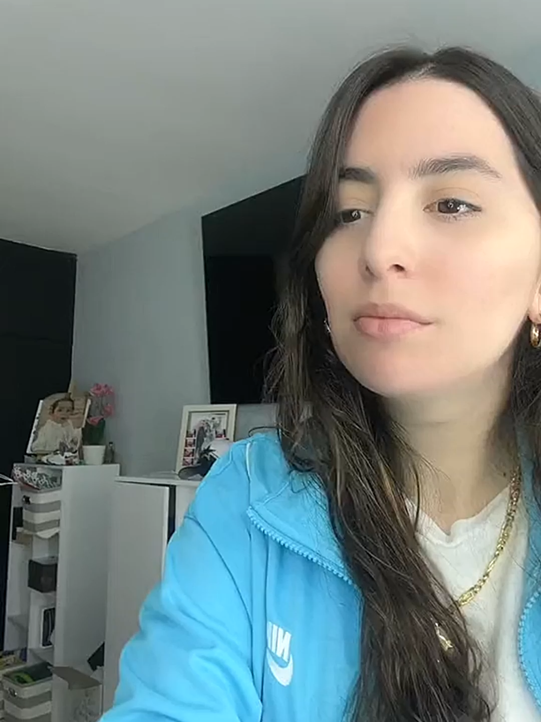 @io5wd7pxd0