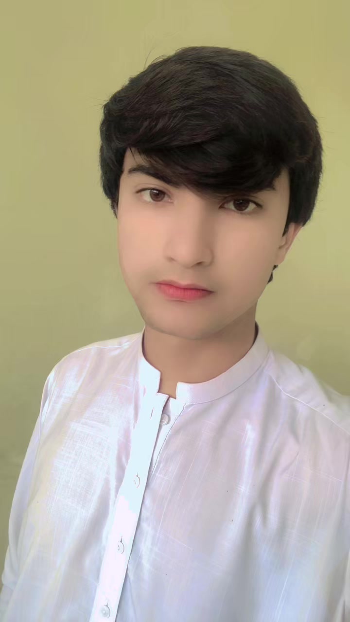 @yaseen___74