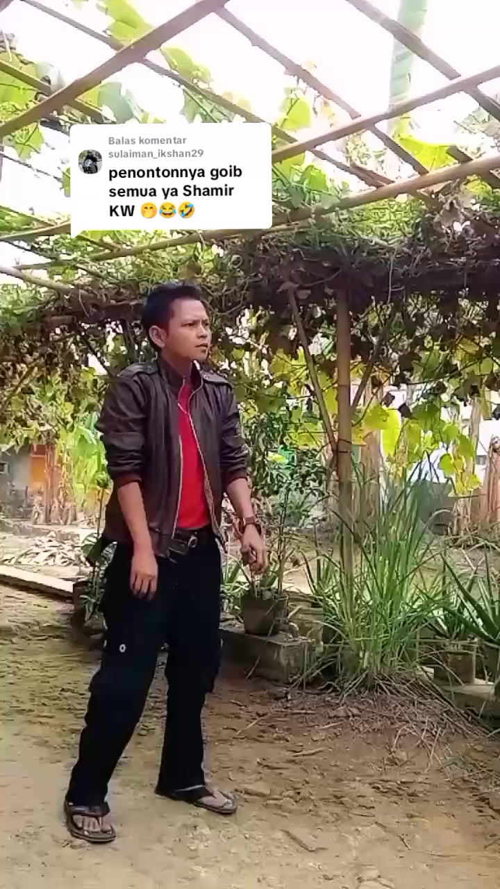 @Abhenk Ajja