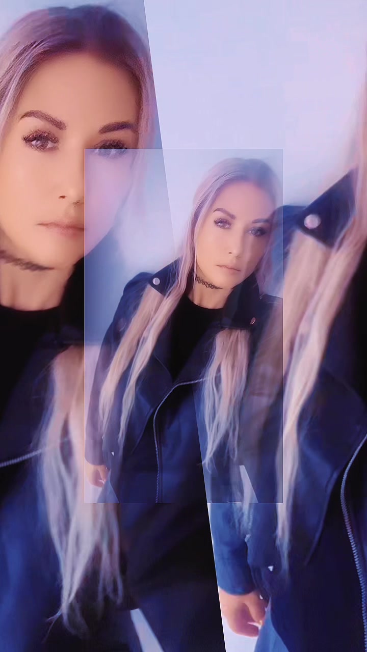 @Натуся красатуся ❤️