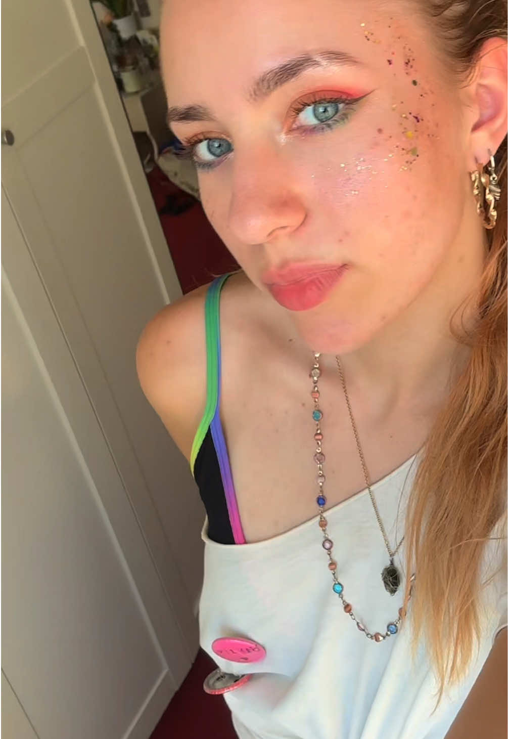 @💋