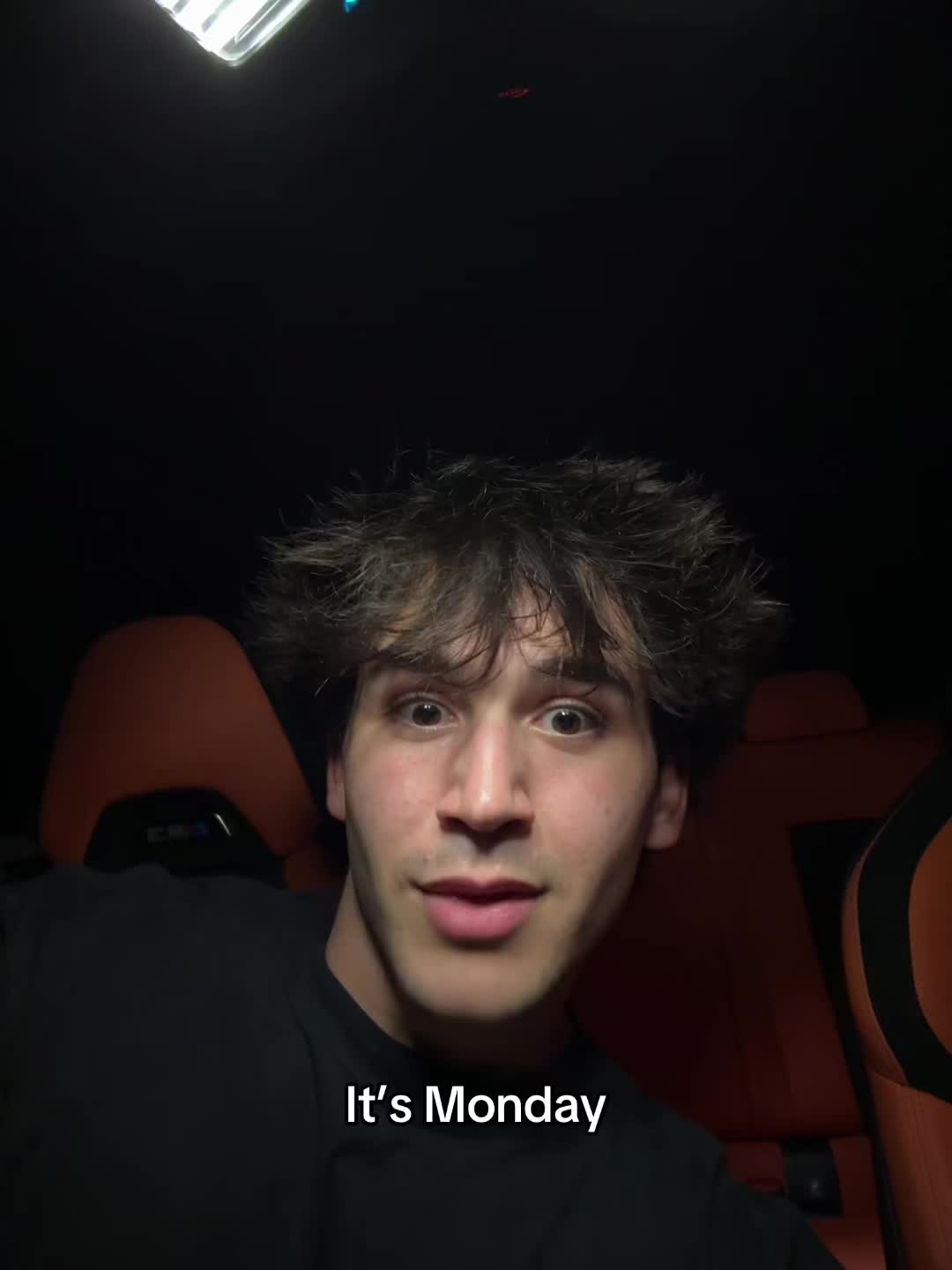 @Leo C