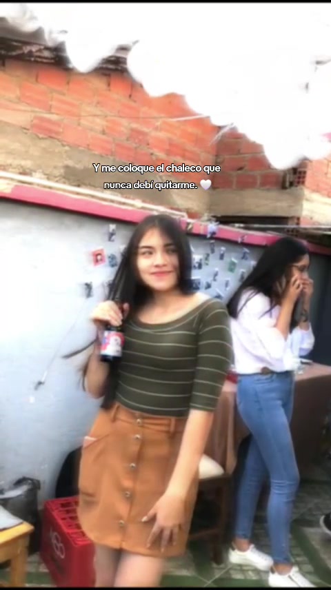 @Gian Caz&oacute;n