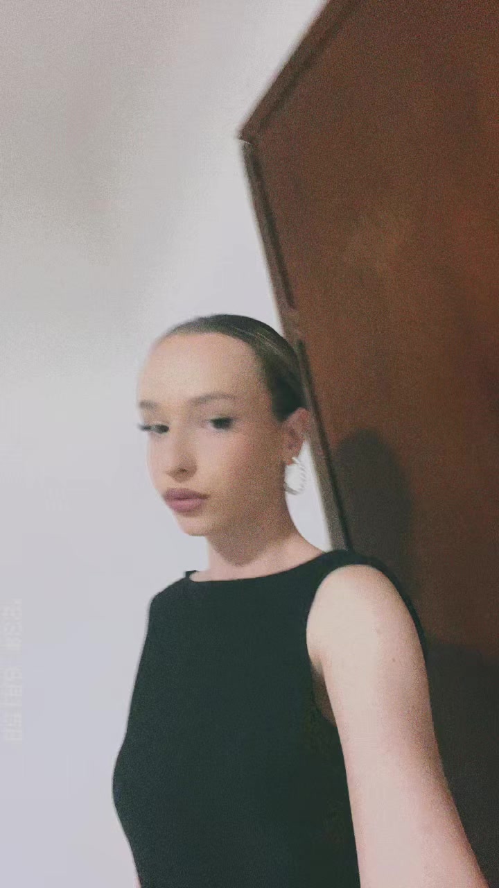 @kacica🦋