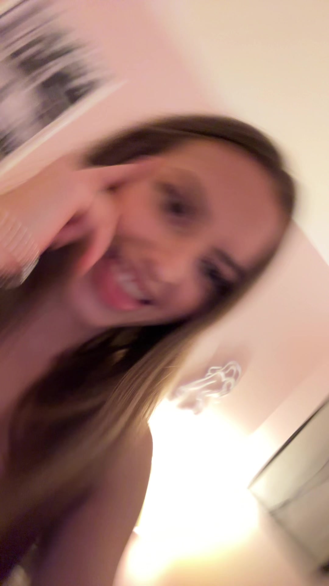 @hannah