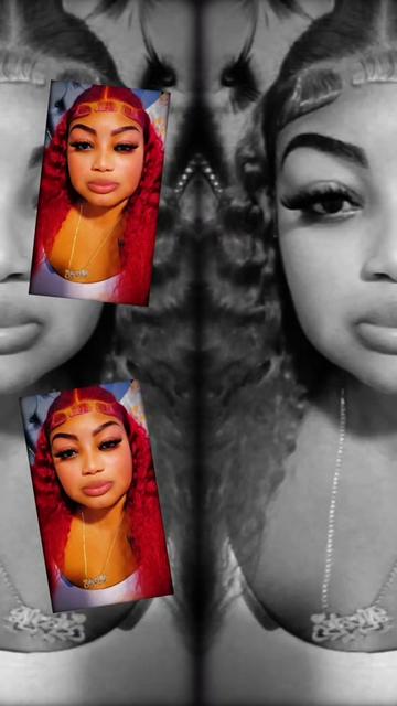 @DeDe_FanmSenlwiDiN&ograve;Dous💯😋