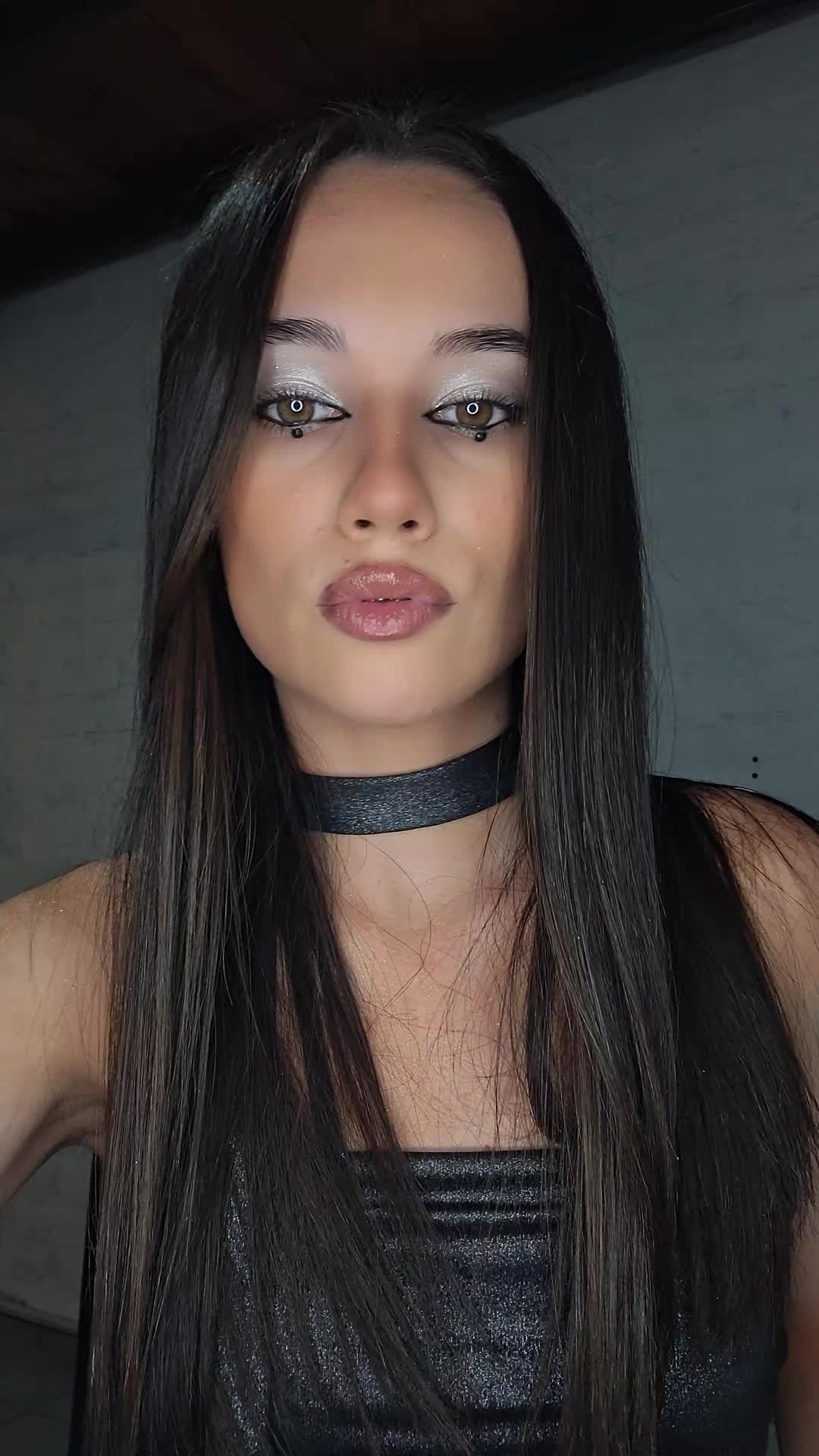 @Victoria 🧚🏻♀️
