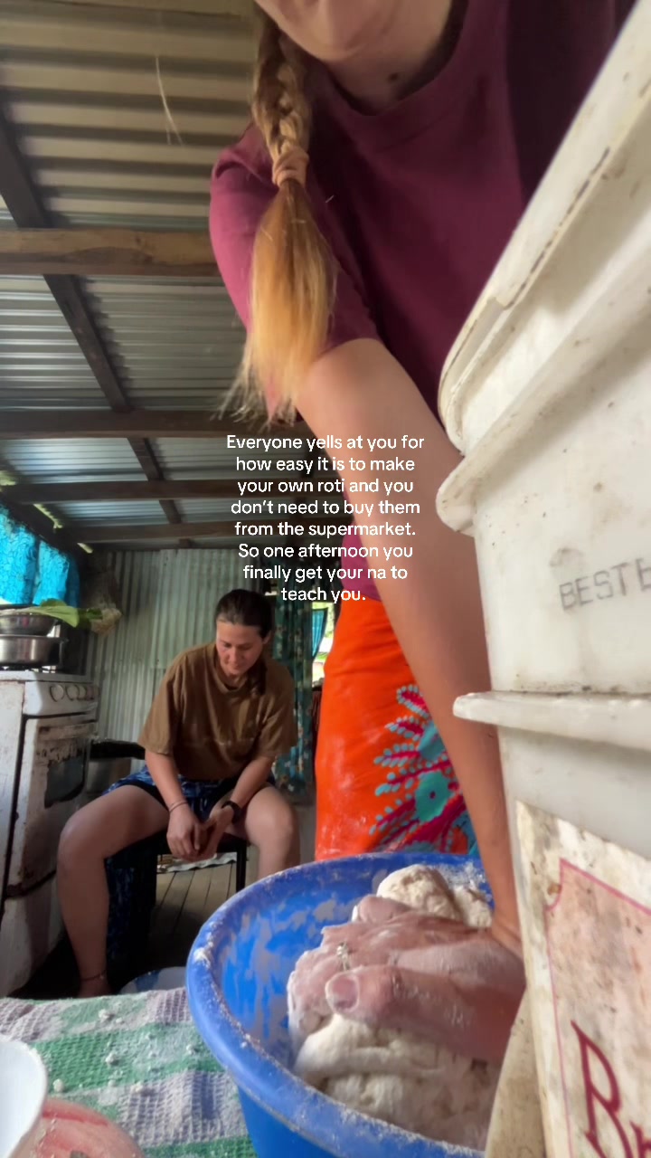 @Emily