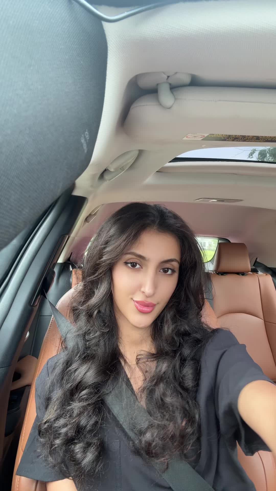 @Wejdan