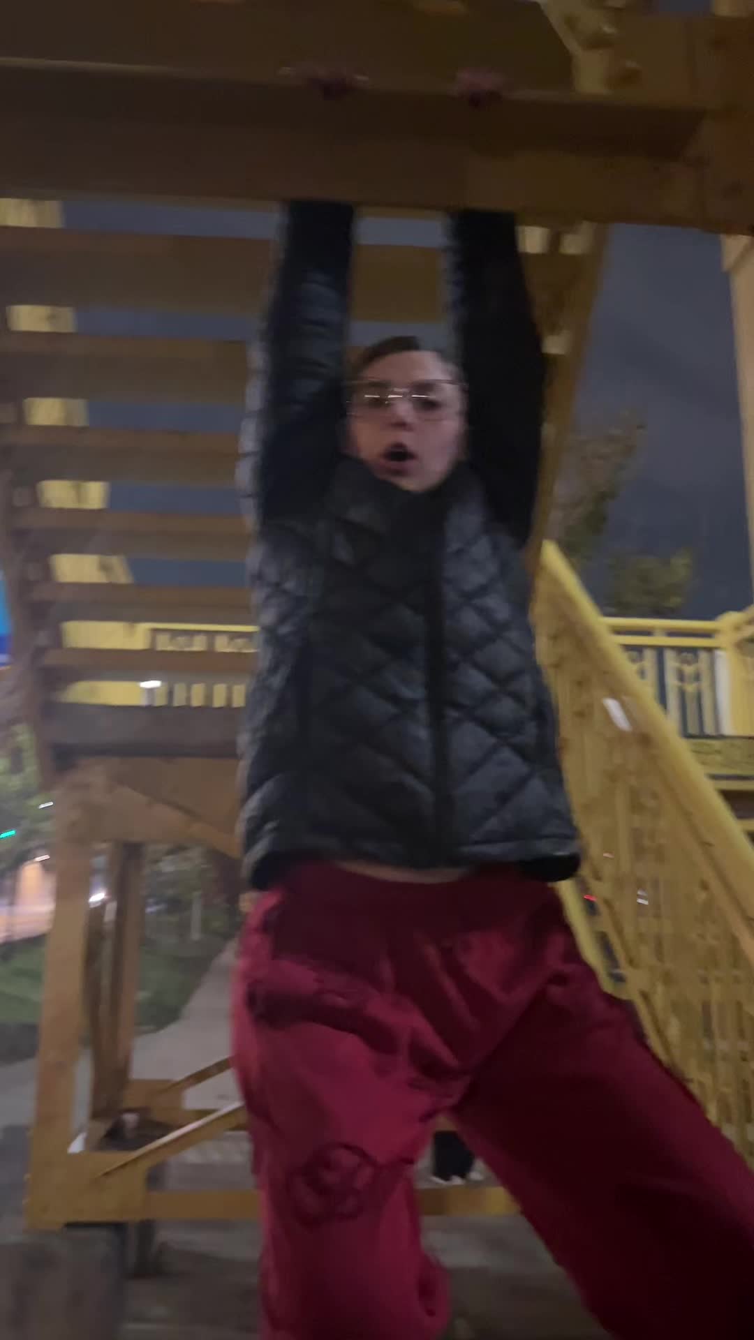 @bri 🪩🫧