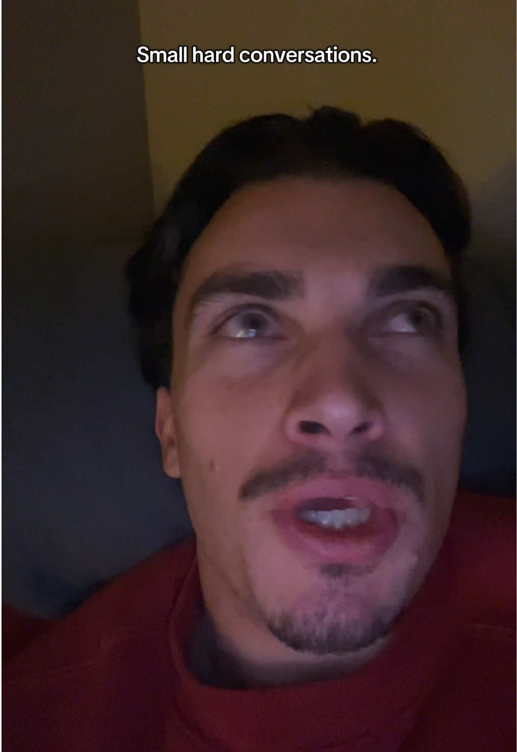 @logandowntalks