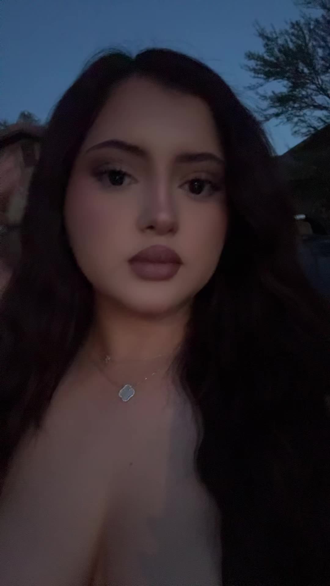@Maritza Vargas