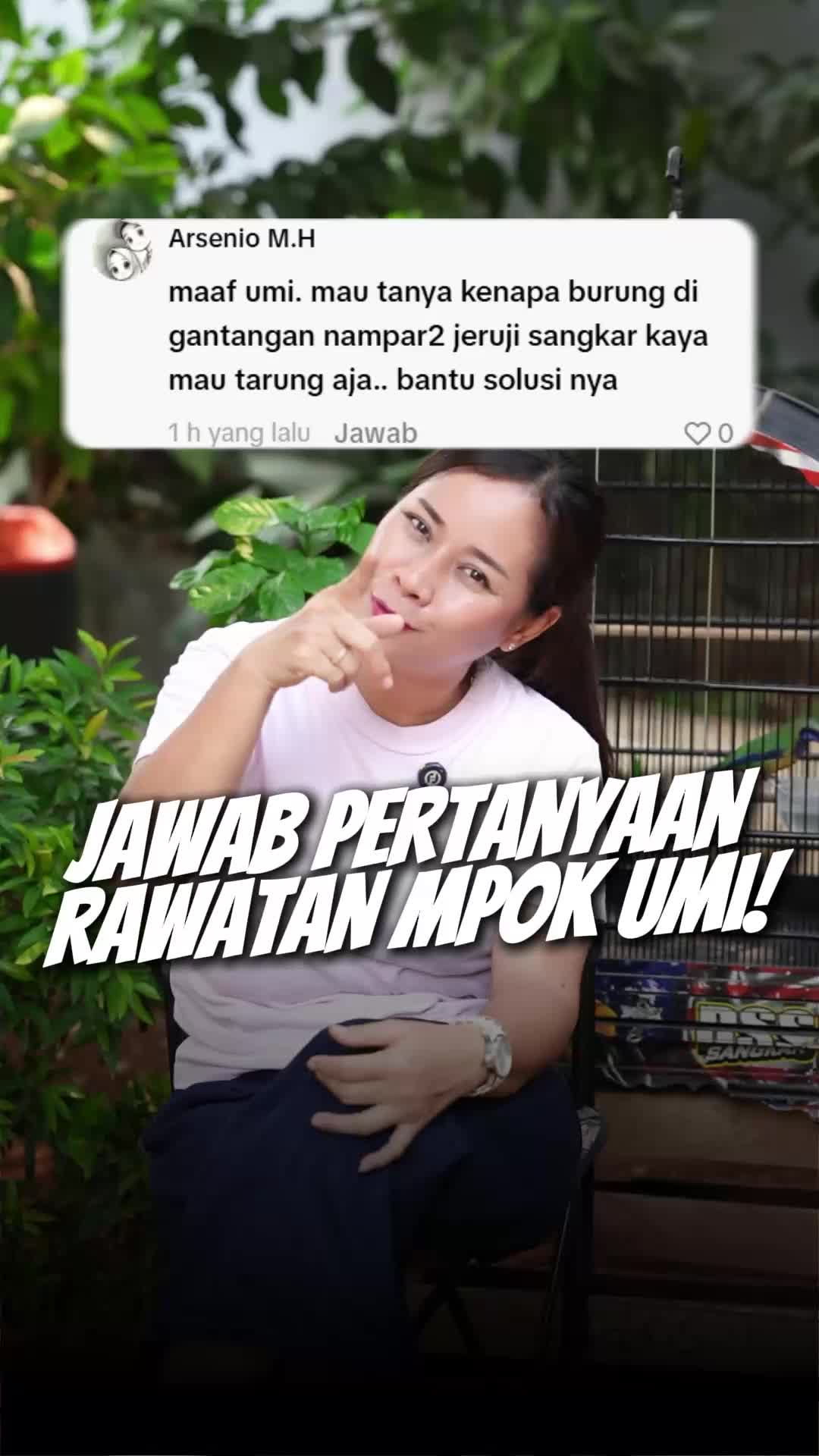 @umikasum.official