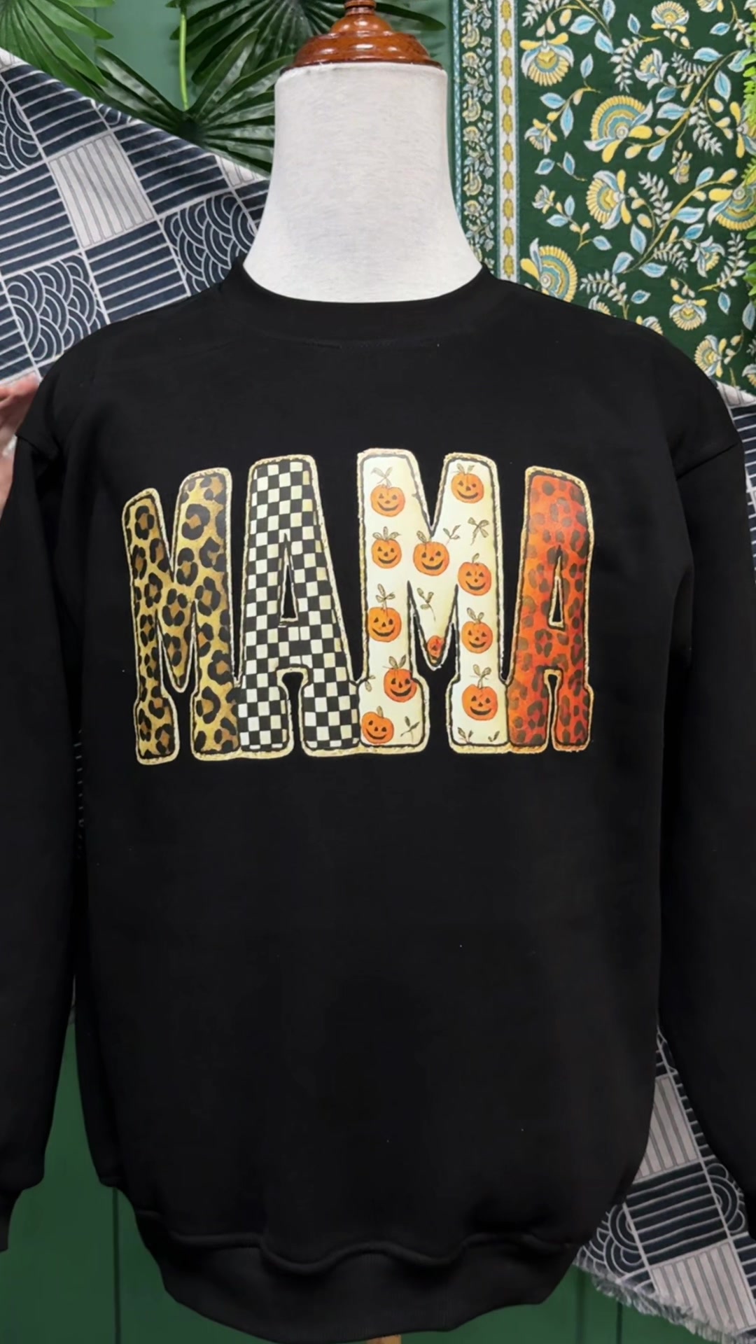 @tracy.shop666