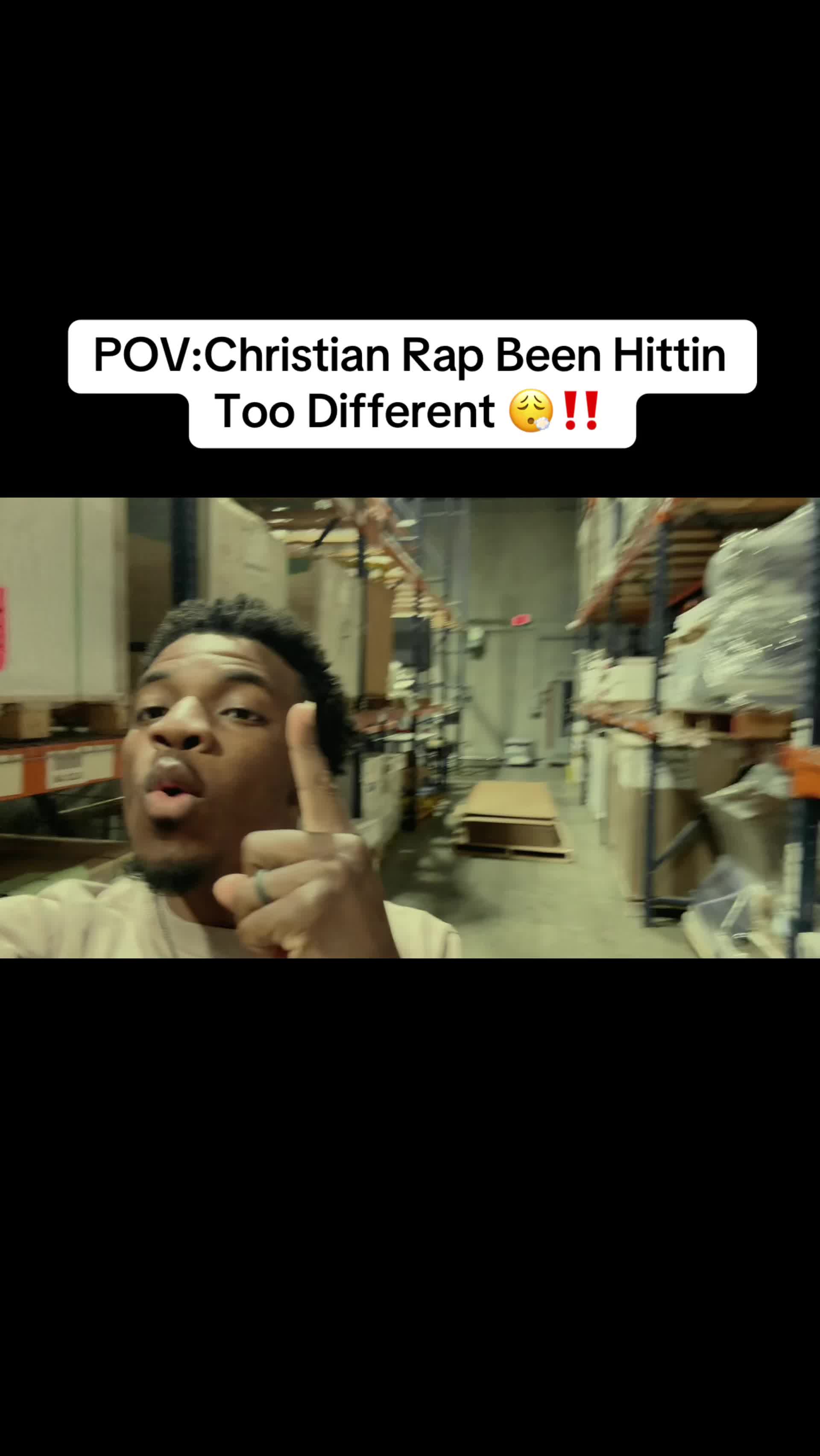 @ItzMinix