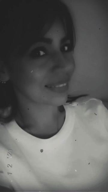@madmazel