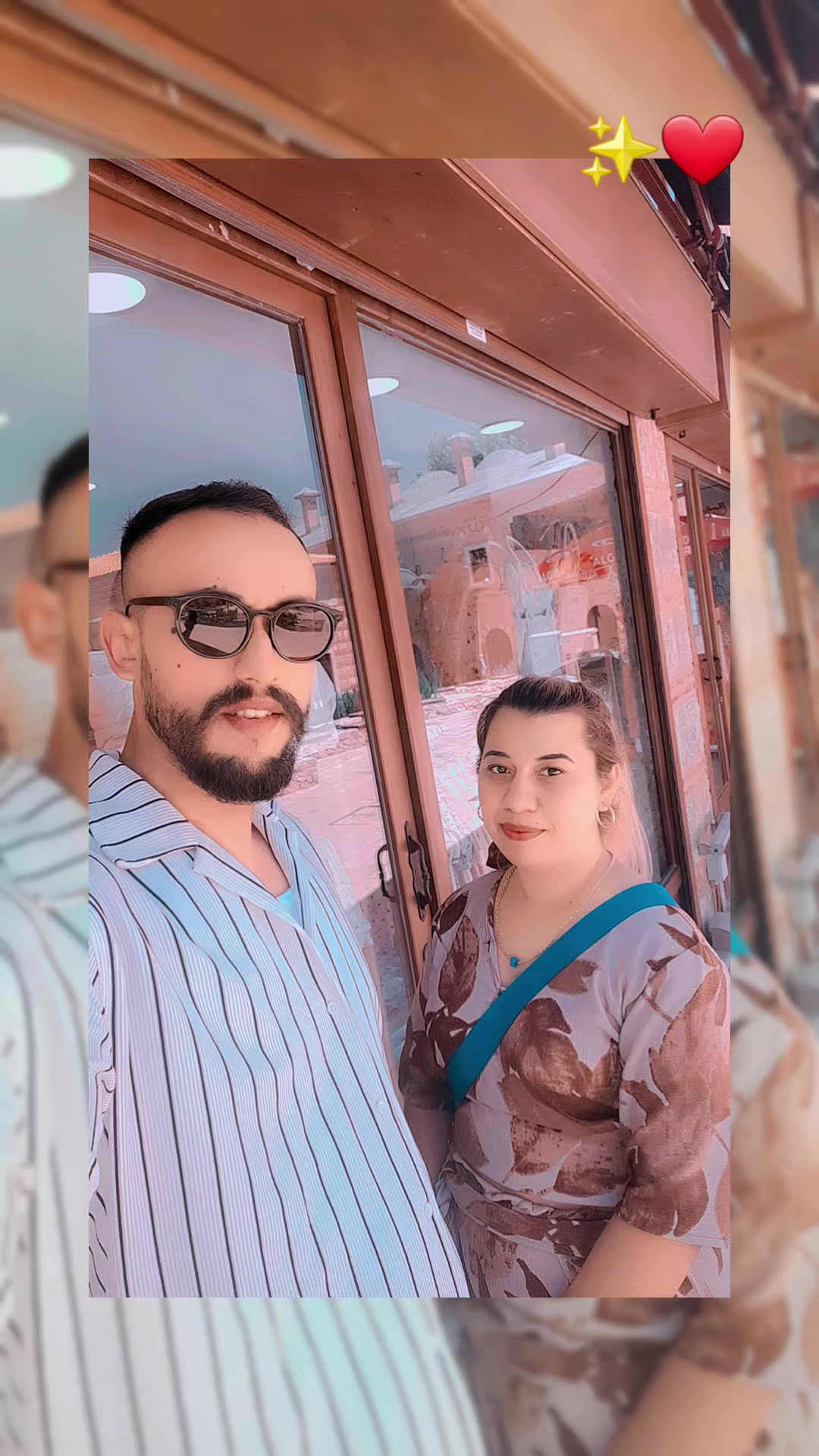 @Bayram❤Gamze.
