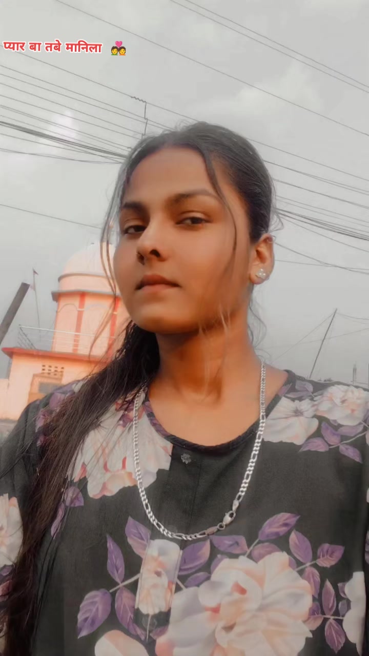 @(मोनिका कुशवाहा)