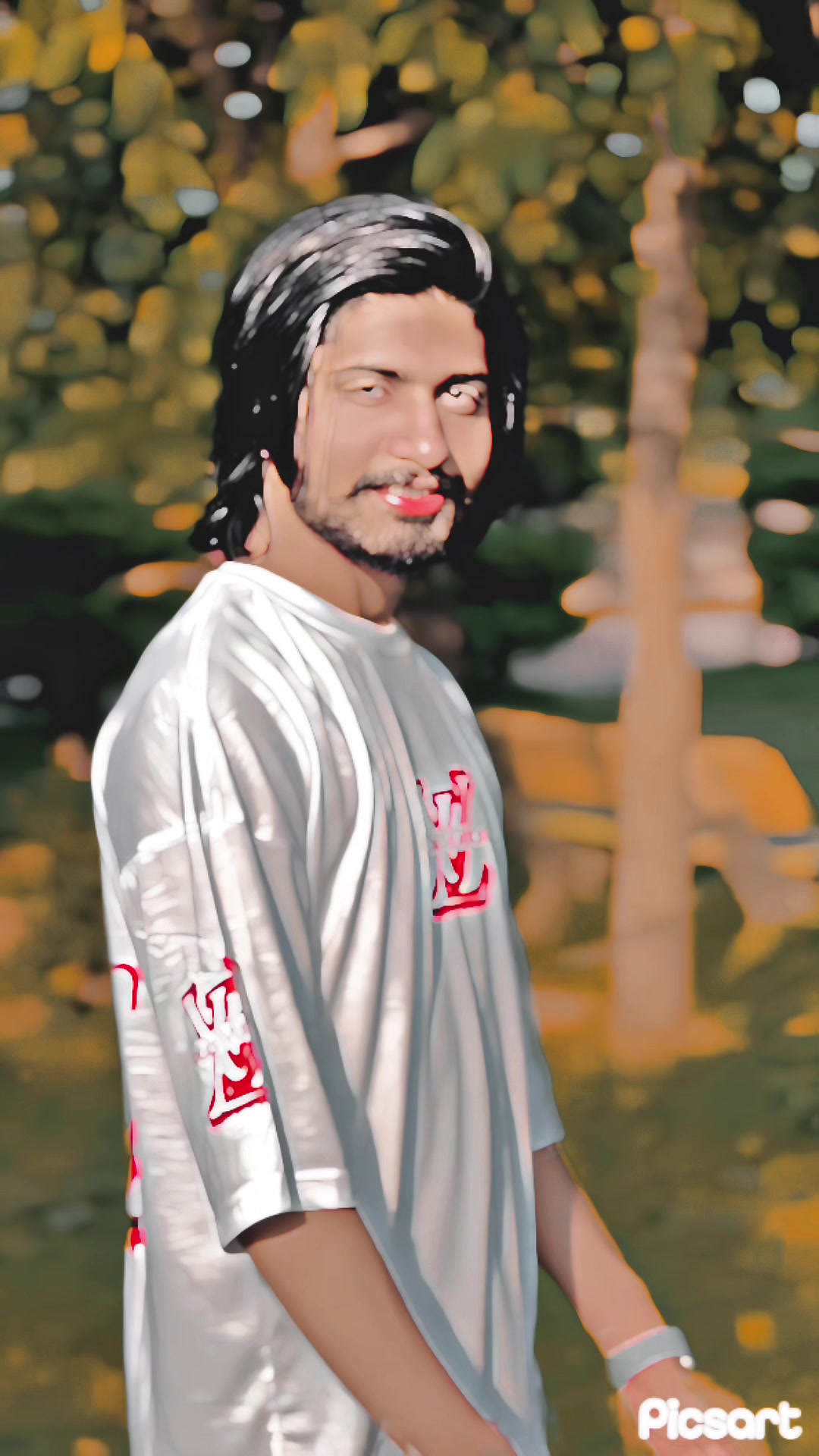 @𝓬𝓱𝓪𝓾𝓭ح𝓻𝔂_𝐔𝐌ع𝐑❤️&zwj;🔥