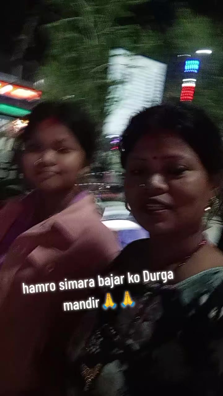 @❤️Shanti😘Sndp❤️