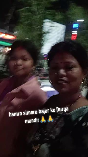 @❤️Shanti😘Sndp❤️