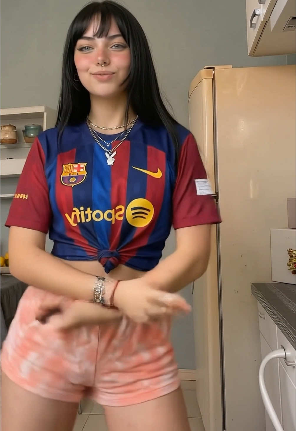 @amariiandraade